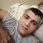 ���������� ���������, ���� ������� ���, 41 ���, ������������ ��� ������, ����� � ���������