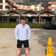 ���������� ������, ���� ������� �������, 43 ����, ������������ ��� ����� � ���������, c�������� ���������