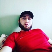 ���������� ��������, ���� ������� �����, 36 ���, ������������ ��� ������, ����� � ���������, c�������� ���������