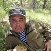  ,   , 58 ,   ,   