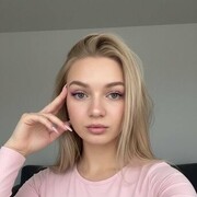 ���������� ������, �����