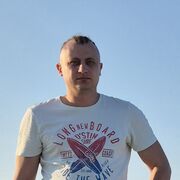  ,   Ko, 41 ,   ,   , c , 