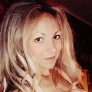 ���������� ����, ���� ������� �������, 32 ����, ������������ ��� ������, ����� � ���������, c�������� ���������