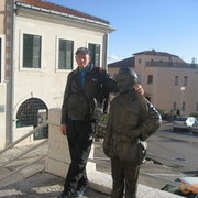 ���������� �����������, ���� ������� 777, 51 ���, ������������ ��� ������, ����� � ���������, c�������� ���������