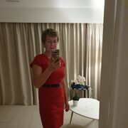 ���������� ������ ��������, ���� ������� ������, 47 ���, ������������ ��� ������, ����� � ���������