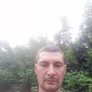  ,  , 37