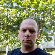 ���������� ������, ���� ������� ������, 37 ���, ������������ ��� ������, ����� � ���������, c�������� ���������, ���������