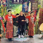 ���������� ������, ���� ������� �����, 50 ���, ������������ ��� ������, ����� � ���������