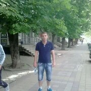 ���������� ���������, ���� ������� �������, 38 ���, ������������ ��� ������, ����� � ���������