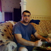  ,   Vadim555, 42 ,  