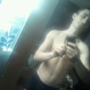  ,   , 31 ,   