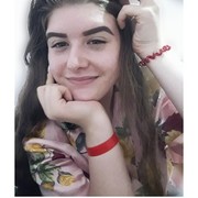 ���������� ��������, ���� ������� �����, 24 ����, ������������ ��� ������, ����� � ���������, c�������� ���������