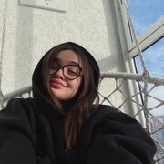 ���������� �������, ���� ������� ������, 21 ���, ������������ ��� ����� � ���������, c�������� ���������, ���������