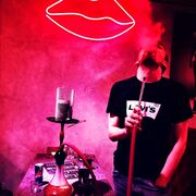 ���������� �����-���������, ���� ������� ����, 28 ���, ������������ ��� ������, ����� � ���������