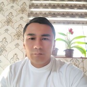  -,  Suhrob, 34