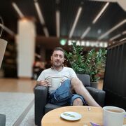  ,   Paulo, 26 ,   ,   