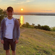 ���������� ������, ���� ����� �������, 25 ���, ������������ ��� ������, ����� � ���������, ���������