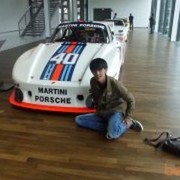 ���������� �������, ���� ������� Utkir, 31 ���, ������������ ��� ������, ����� � ���������, c�������� ���������