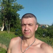  ,   Alexey, 39 ,   c , 