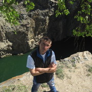 ���������� ������, ���� ������� �����, 36 ���, ������������ ��� ������, ����� � ���������, c�������� ���������