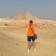 ���������� �������, ���� ������� Strannik, 67 ���, ������������ ��� ������, ����� � ���������