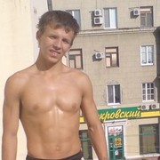  ,   Artem, 32 ,     , c 