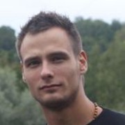  ,   Nomad, 38 ,   