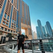 ���������� ������, ���� ������� ������, 36 ���, ������������ ��� ������, ����� � ���������, c�������� ���������, ���������