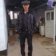  ,   , 59 ,   ,   , c 