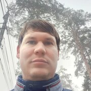  ,   , 35 ,  
