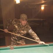 ���������� ������, ���� ������� ���������, 41 ���, ������������ ��� c�������� ���������