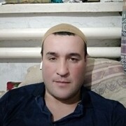  --,   , 38 ,   ,   , c 