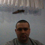 ���������� ������, ���� ������� ���������, 42 ����, ������������ ��� ����� � ���������, c�������� ���������