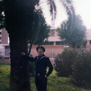  ,   , 37 ,     , c 