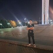  ,  , 23