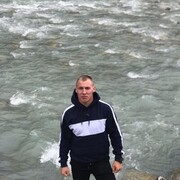 ���������� ���������, ���� ������� �������, 32 ����, ������������ ��� ������, ����� � ���������