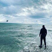 ���������� ������, ���� ������� ������, 28 ���, ������������ ��� ������, ����� � ���������