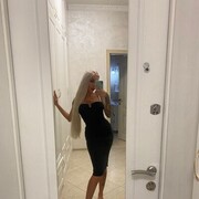  -,   , 22 ,   ,   