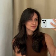 ���������� �����������, �����