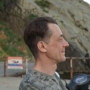 ���������� ��������, ���� ������� �������, 46 ���, ������������ ��� ������, ����� � ���������