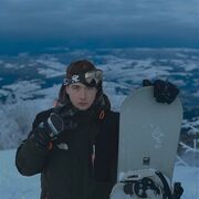 ���� ��� �� ������� �� ���😅