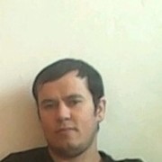 ���������� ������, ���� ������� �������, 36 ���, ������������ ��� ������, ����� � ���������, c�������� ���������, ���������