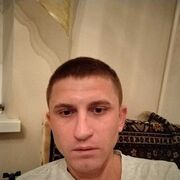  ,   , 37 ,   ,   
