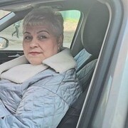 ���������� �����������, ���� ������� �����, 53 ����, ������������ ��� c�������� ���������