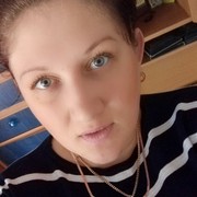  ,   , 39 ,     , c 