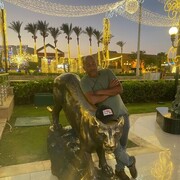  ,   Jack, 47 ,   ,   