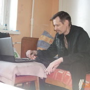 ,   , 48 ,   ,   , c 