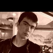  ,   Doston, 30 ,   ,   , c , 