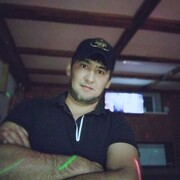  ,  , 34