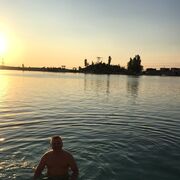 ���������� �����������, ���� ������� �������, 42 ����, ������������ ��� ������, ����� � ���������